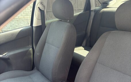 Ford Focus IV, 2004 год, 200 000 рублей, 9 фотография