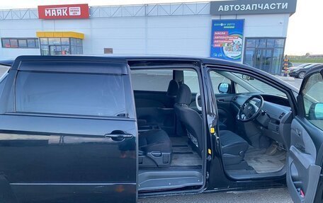 Toyota Estima III рестайлинг -2, 2009 год, 1 300 000 рублей, 7 фотография