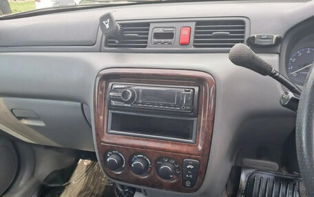 Honda CR-V IV, 1997 год, 500 000 рублей, 14 фотография
