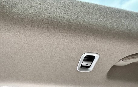 Mercedes-Benz Maybach S-Класс, 2021 год, 15 499 000 рублей, 14 фотография
