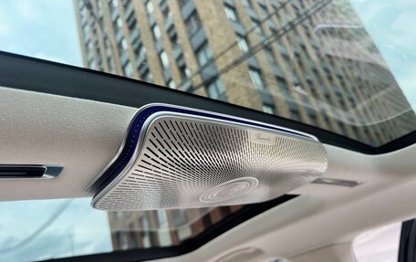 Mercedes-Benz Maybach S-Класс, 2021 год, 15 499 000 рублей, 15 фотография