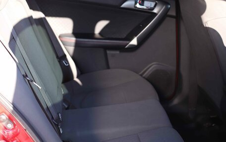 KIA Cerato III, 2013 год, 915 200 рублей, 16 фотография