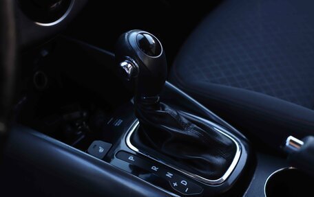 KIA Cerato III, 2013 год, 915 200 рублей, 13 фотография