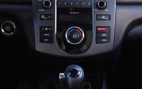 KIA Cerato III, 2013 год, 915 200 рублей, 14 фотография