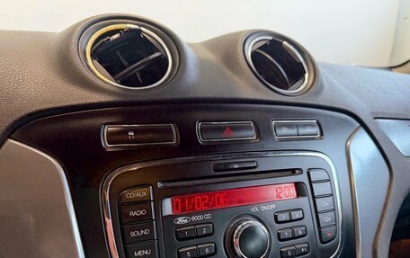 Ford Mondeo IV, 2011 год, 599 900 рублей, 7 фотография
