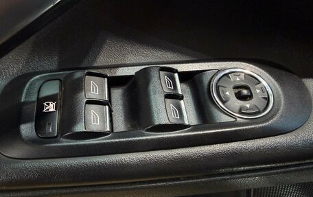 Ford Mondeo IV, 2011 год, 599 900 рублей, 10 фотография