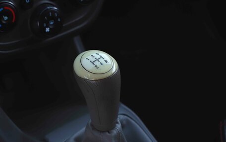 Chevrolet Cobalt II, 2013 год, 480 000 рублей, 14 фотография