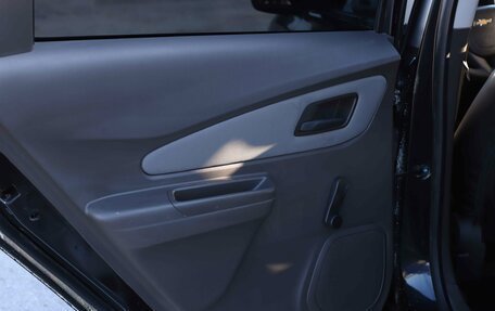 Chevrolet Cobalt II, 2013 год, 480 000 рублей, 16 фотография