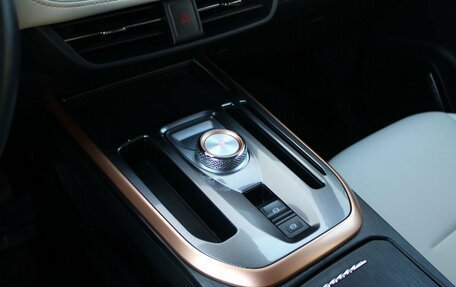 Haval Jolion, 2021 год, 1 777 000 рублей, 13 фотография