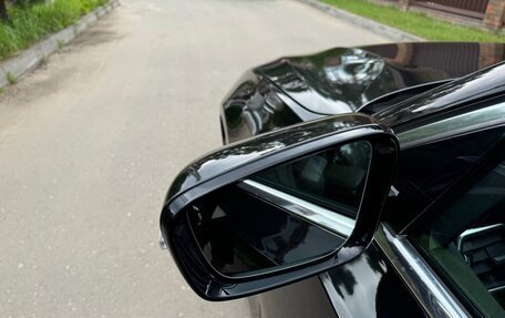 BMW 3 серия, 2022 год, 3 600 000 рублей, 15 фотография