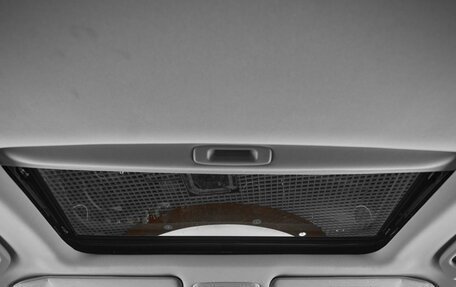 Honda Pilot III рестайлинг, 2012 год, 2 199 000 рублей, 8 фотография
