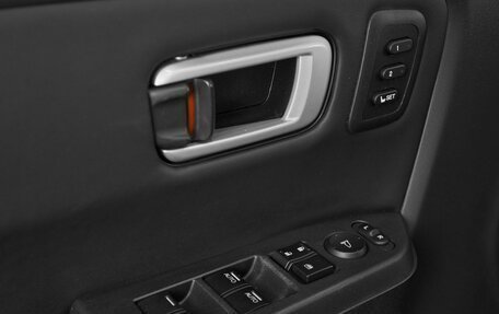 Honda Pilot III рестайлинг, 2012 год, 2 199 000 рублей, 15 фотография