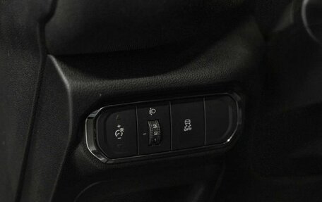 Haval Jolion, 2026 год, 2 030 559 рублей, 5 фотография