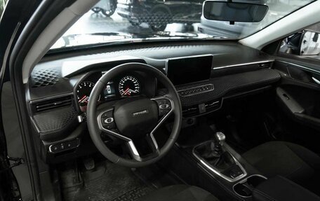 Haval Jolion, 2026 год, 2 030 559 рублей, 7 фотография
