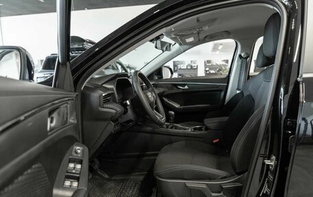 Haval Jolion, 2026 год, 2 030 559 рублей, 16 фотография