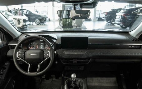 Haval Jolion, 2026 год, 2 030 559 рублей, 17 фотография