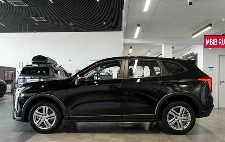 Haval Jolion, 2026 год, 2 030 559 рублей, 14 фотография