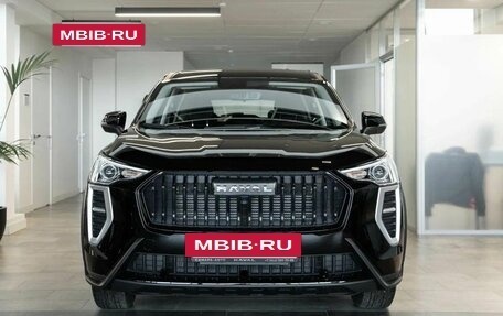 Haval Jolion, 2026 год, 2 030 559 рублей, 10 фотография