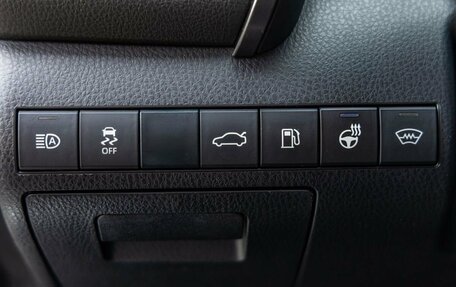 Toyota Camry, 2019 год, 2 798 000 рублей, 16 фотография