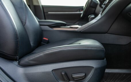 Toyota Camry, 2019 год, 2 798 000 рублей, 32 фотография