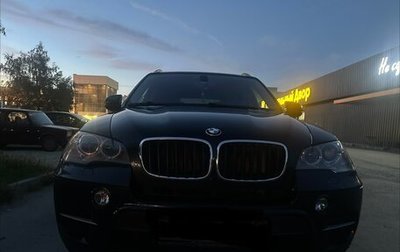 BMW X5, 2011 год, 2 200 000 рублей, 1 фотография