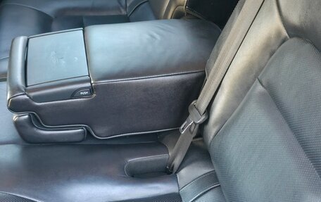 Toyota Land Cruiser 200, 2015 год, 5 500 000 рублей, 10 фотография