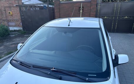 Ford Focus II рестайлинг, 2006 год, 560 000 рублей, 32 фотография