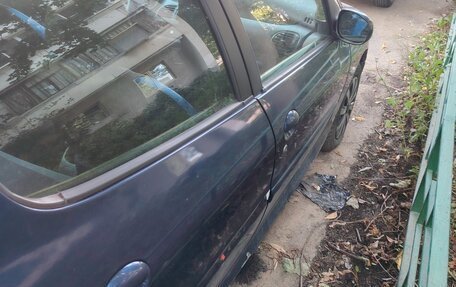 Peugeot 206, 2006 год, 180 000 рублей, 5 фотография