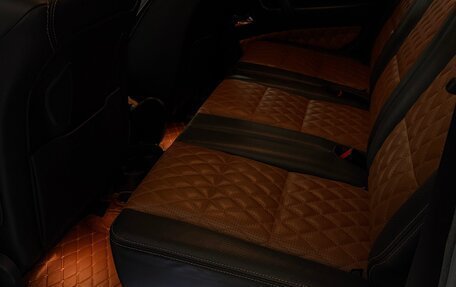 Mercedes-Benz G-Класс AMG, 2016 год, 10 200 000 рублей, 6 фотография