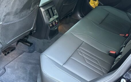 BMW X3, 2025 год, 8 957 000 рублей, 7 фотография