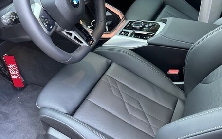 BMW X3, 2025 год, 8 957 000 рублей, 6 фотография
