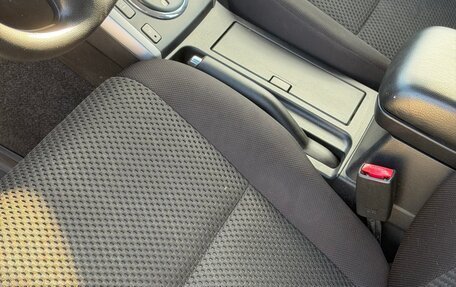 Suzuki Grand Vitara, 2011 год, 950 000 рублей, 19 фотография