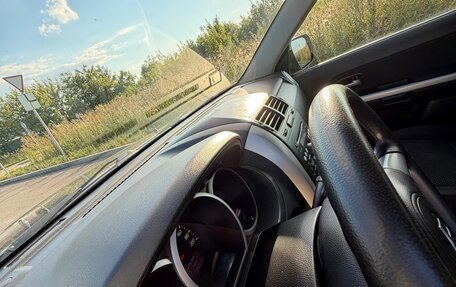 Suzuki Grand Vitara, 2011 год, 950 000 рублей, 21 фотография