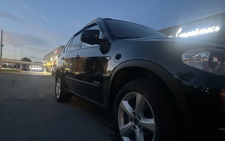 BMW X5, 2011 год, 2 200 000 рублей, 2 фотография
