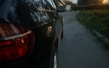 BMW X5, 2011 год, 2 200 000 рублей, 3 фотография