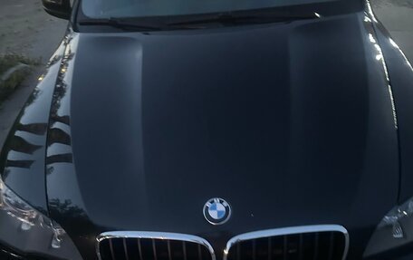 BMW X5, 2011 год, 2 200 000 рублей, 7 фотография