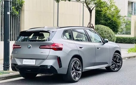BMW X3, 2026 год, 7 090 000 рублей, 3 фотография