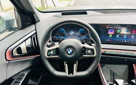 BMW X3, 2026 год, 7 090 000 рублей, 13 фотография