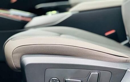 BMW X3, 2026 год, 7 090 000 рублей, 16 фотография