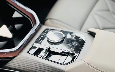 BMW X3, 2026 год, 7 090 000 рублей, 15 фотография