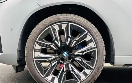 BMW X3, 2026 год, 7 090 000 рублей, 8 фотография