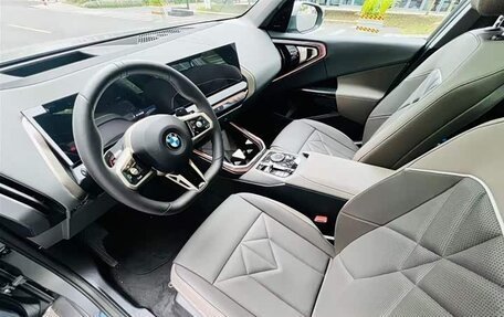 BMW X3, 2026 год, 7 090 000 рублей, 19 фотография