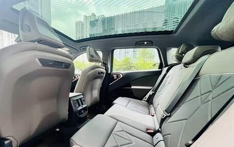 BMW X3, 2026 год, 7 090 000 рублей, 22 фотография