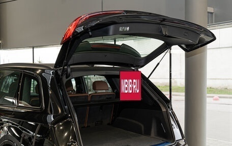Audi Q7, 2026 год, 11 700 000 рублей, 8 фотография