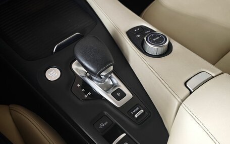 Infiniti QX50 II, 2020 год, 2 549 000 рублей, 23 фотография