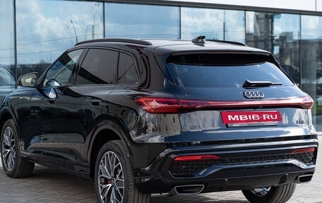 Audi Q5, 2026 год, 6 500 000 рублей, 6 фотография