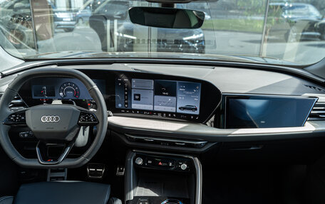 Audi Q5, 2026 год, 6 500 000 рублей, 7 фотография