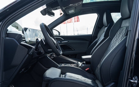 Audi Q5, 2026 год, 6 500 000 рублей, 9 фотография