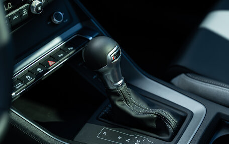 Audi Q3, 2026 год, 4 700 000 рублей, 11 фотография