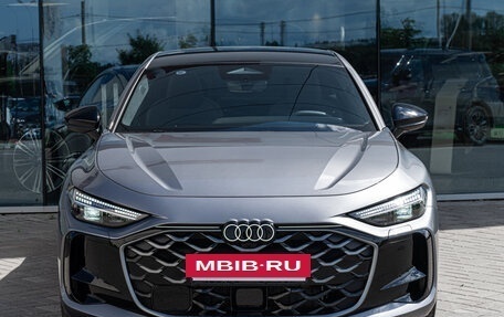Audi A5, 2025 год, 6 550 000 рублей, 3 фотография